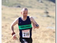 2015-04-18 -D47I2477 : ras y moelwyn